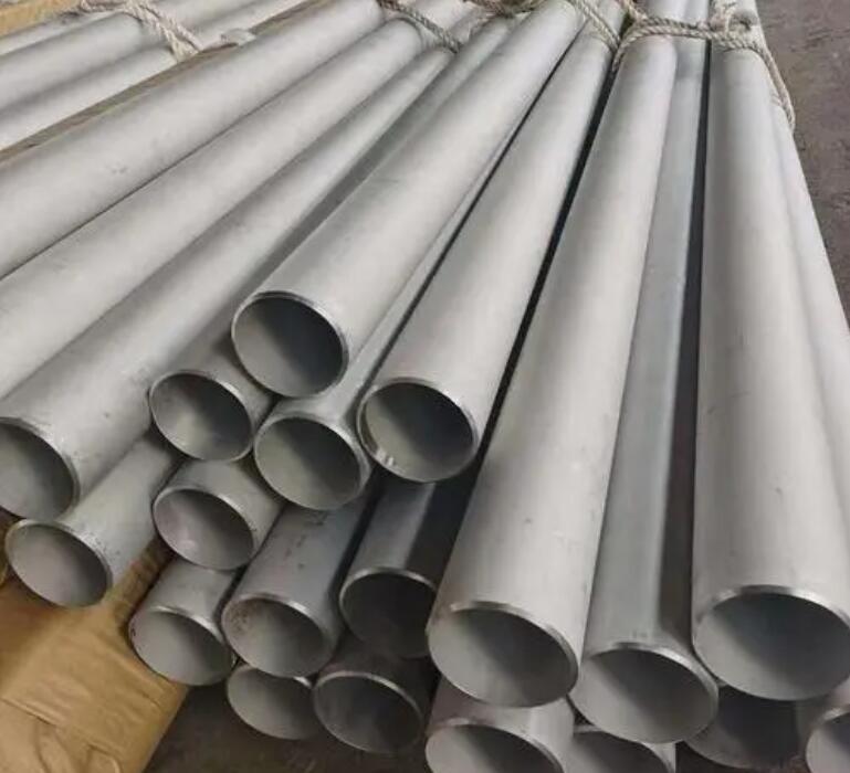 解放304不锈钢管