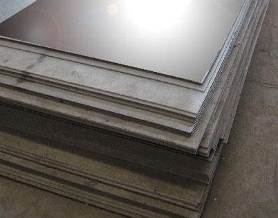 解放304不锈钢板